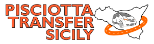 Logo Pisciotta Transfer