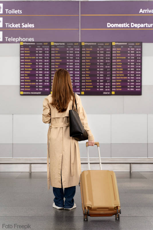 Navetta Aeroportuale Trapani Palermo