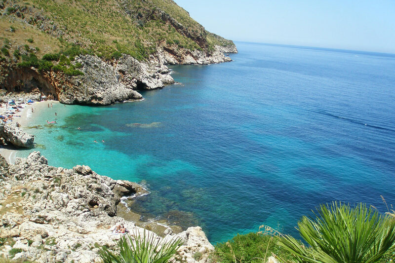 Scopri le Meraviglie di Trapani